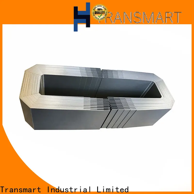 Transmart silicon conduit emt supply for electric vehicle 1
