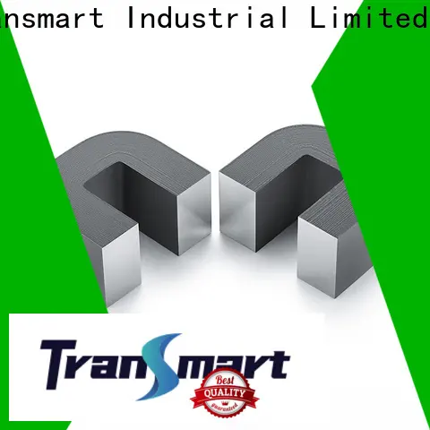 Transmart instrument grain oriented electrical steel suppliers for business for electric vehicle 1