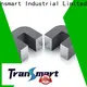 Transmart instrument grain oriented electrical steel suppliers for business for electric vehicle 1