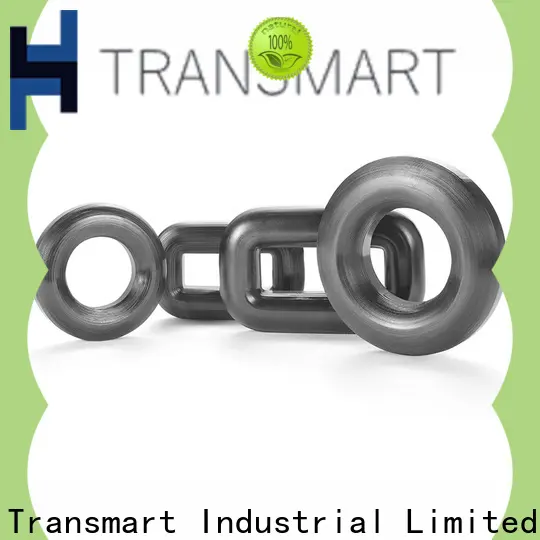 Transmart top silicon steel magnetic properties manufacturers for renewable energies 1