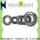 Transmart top silicon steel magnetic properties manufacturers for renewable energies 1