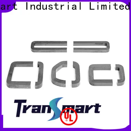 Transmart high-quality crngo material company for motor drives 1