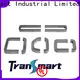 Transmart high-quality crngo material company for motor drives 1