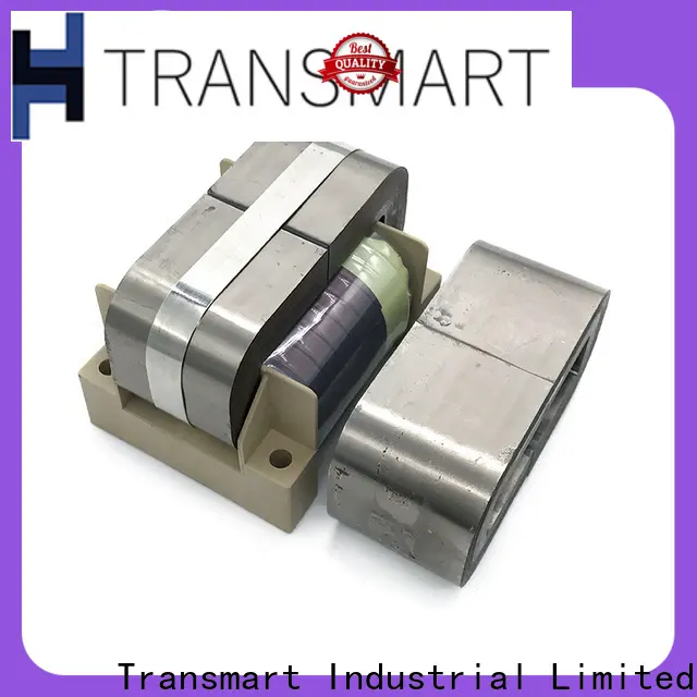 best toroidal transformer amorphous supply for renewable energies 1