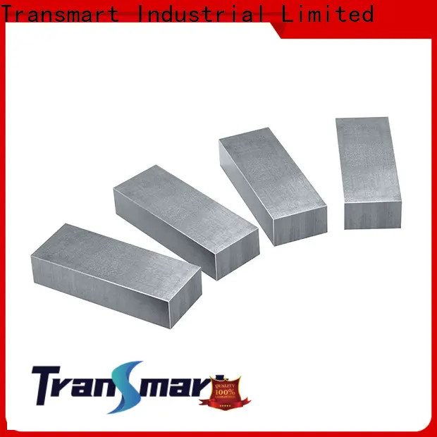 Transmart new nanocrystalline core china factory for home appliance 1
