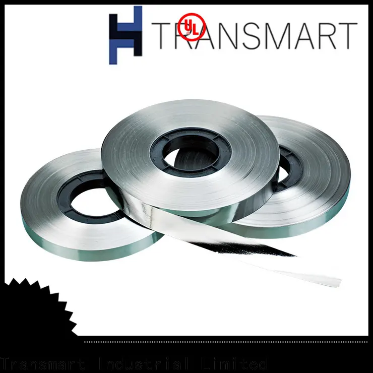 wholesale soft magnetic materials definition slit company for electric vehicle 1