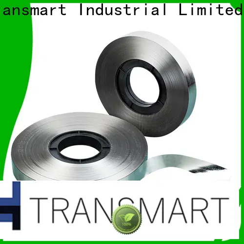Transmart prime ferrite core material company for renewable energies 1
