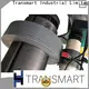 Transmart prime a magnet for business for electric vehicle 1