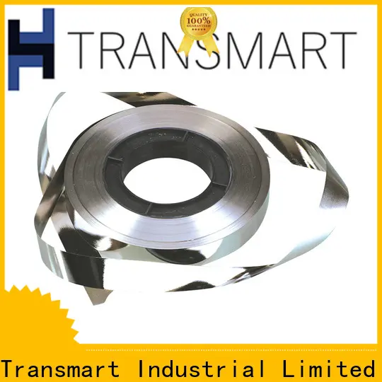 wholesale magnetic toys silicon factory power supplies 1