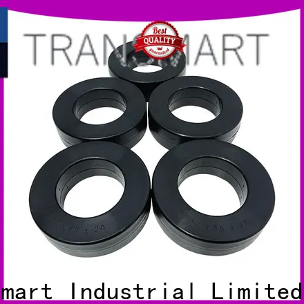 Transmart highpower iron powder supply for motor drives 1