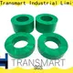 wholesale gapped toroid cores core for business medical equipment 1