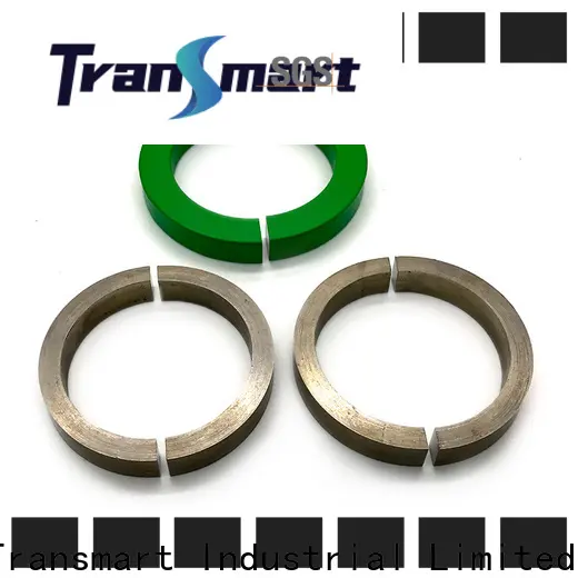 Transmart block ferrite core thailand manufacturers for instrument transformers 1