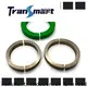 Transmart block ferrite core thailand manufacturers for instrument transformers 1