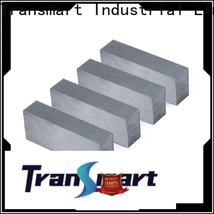 Transmart ccore nanocrystalline core material supply medical equipment 1