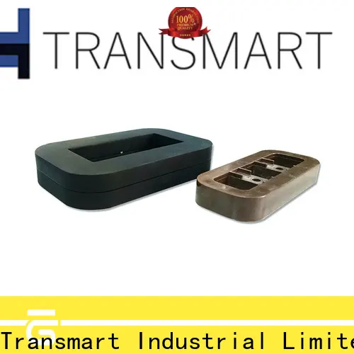 latest ferrite core use transformers for business for audio system 1