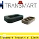 latest ferrite core use transformers for business for audio system 1