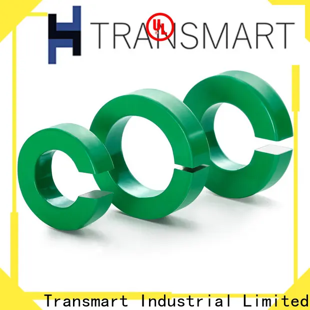 Transmart top crno steel company power supplies 1