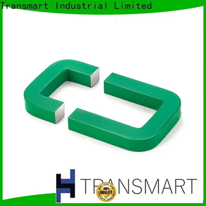 latest silicon steel coil instrument factory for home appliance 1