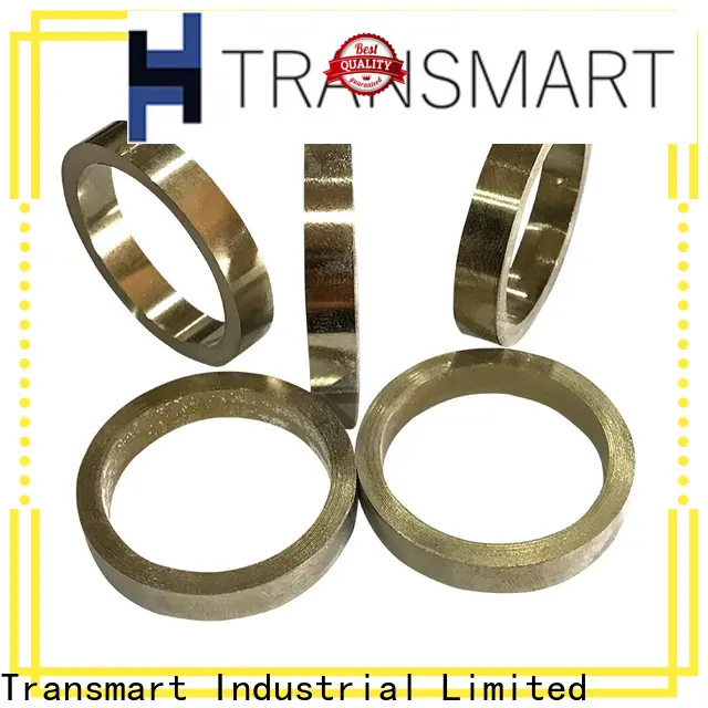 Transmart best mu metal can manufacturers for electric vehicle 1