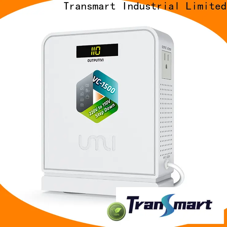 Transmart top transformer used in electronic circuit company for home appliance 1