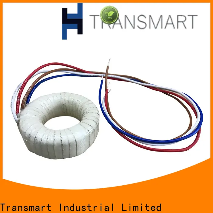 latest is standard for transformer step factory for audio system 1