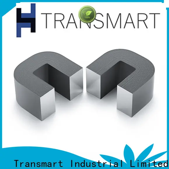 new silicon steel sheet price toroidal supply for motor drives 1