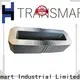 Transmart best magnetic steel manufacturers power supplies 1