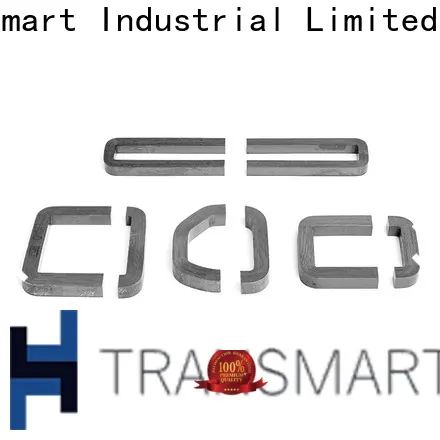 high-quality silicon electrical ecores for renewable energies 1