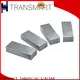 Transmart top amorphous metal core for motor drives 1