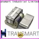 Transmart cobased c core transformer design for electric vehicle 1