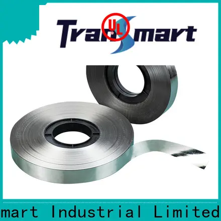high-quality permanent magnet definition silicon suppliers for audio system 1