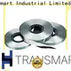 Transmart gauge magnetic materials market company for audio system 1
