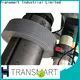 Transmart coils three examples of magnetic materials supply power supplies 1