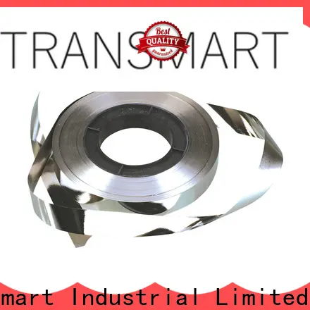 best common magnetic materials silicon for business for electric vehicle 1