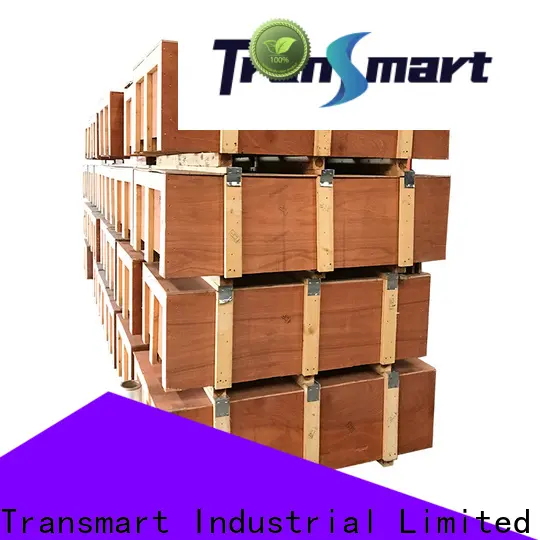 new hard magnet based suppliers for home appliance 1