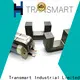 Transmart highpower toroids for sale for business for audio system 1