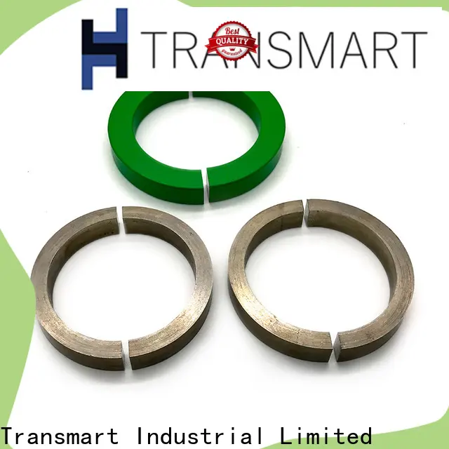 Transmart transformer bobbin core manufacturers for home appliance 1