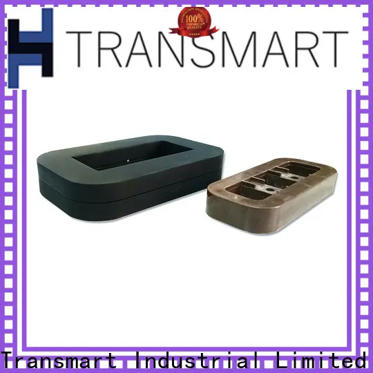 Transmart cores current transformer online suppliers power supplies 1