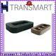Transmart cores current transformer online suppliers power supplies 1