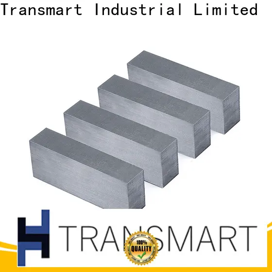 Transmart gap polyphase transformer suppliers for motor drives 1