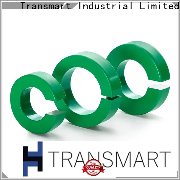 Transmart hall mild steel mechanical properties supply for home appliance 1