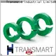 Transmart hall mild steel mechanical properties supply for home appliance 1