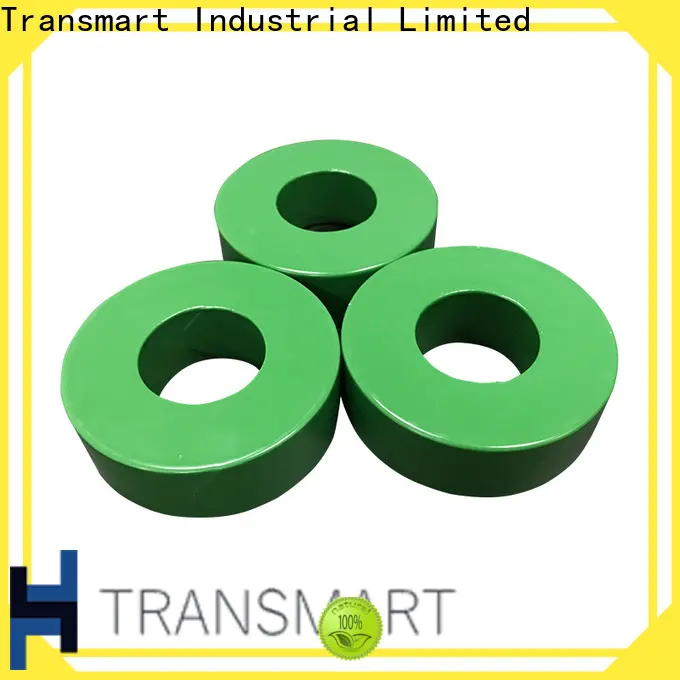 latest electrical steel coating core for business for audio system 1