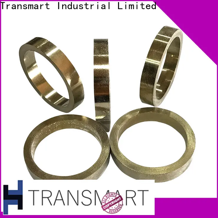 Transmart latest mu metal density suppliers for home appliance 1