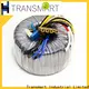 Transmart wholesale power transformer design factory for home appliance 1