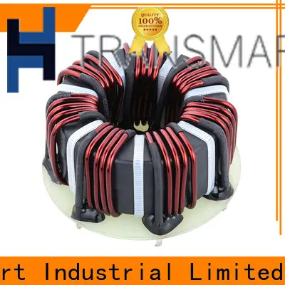 wholesale transformer suppliers down manufacturers for instrument transformers 1