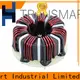 wholesale transformer suppliers down manufacturers for instrument transformers 1