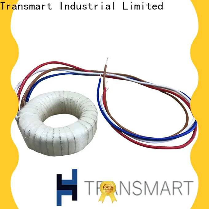high-quality primary and secondary winding of transformer transformers suppliers for renewable energies 1