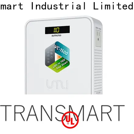 Transmart top about transformer for business for electric vehicle 1