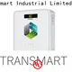 Transmart top about transformer for business for electric vehicle 1